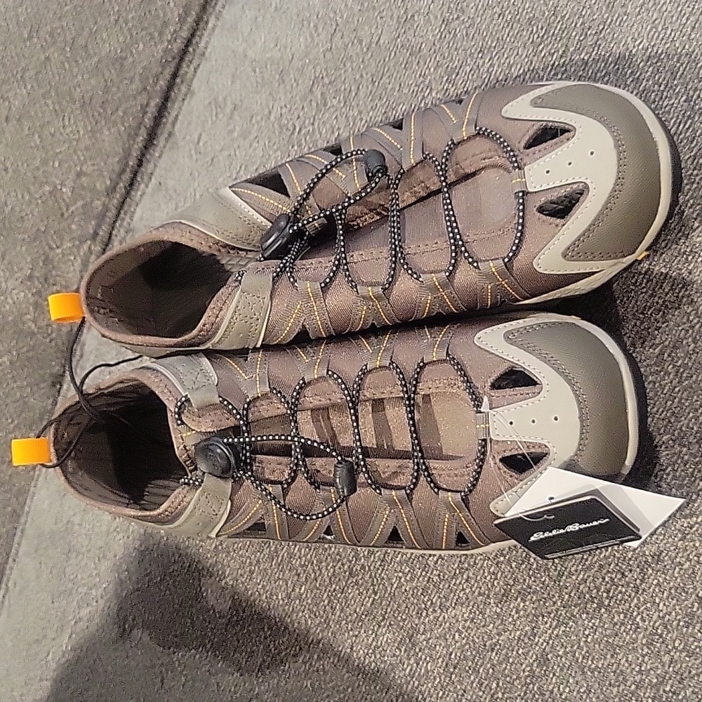 Mens shoes